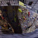 HangarOverall