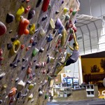 Hangar_Holds3