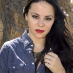 Jackie_Denim01 Jackie_Denim01