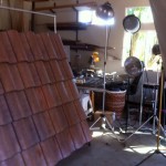 Studio1