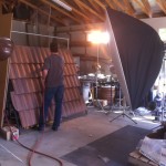 Studio2