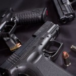 3xds