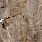 120107_RQ2