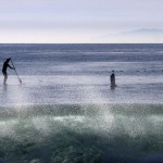 120110_Paddel