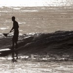 120110_Paddel3