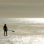 120110_paddel2