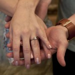 120113_Engag1