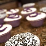 120113_Engag4