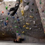 120117_Hanger18_1