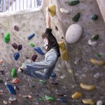 120117_Hanger18_2