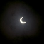 Eclipse_web1