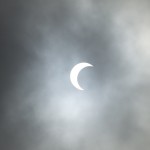 Eclipse_web2