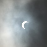 Eclipse_web3