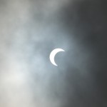 Eclipse_web3
