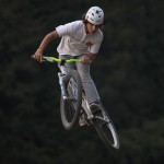 BMX_Web1
