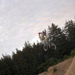 BMX_Web2