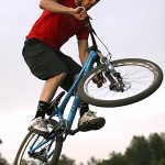 IMG_3588