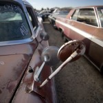 chevy_web
